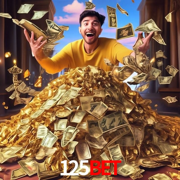Basketball Betting 125bet