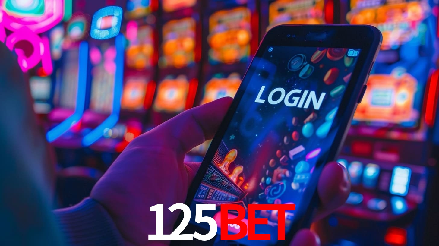 Football Betting 125bet