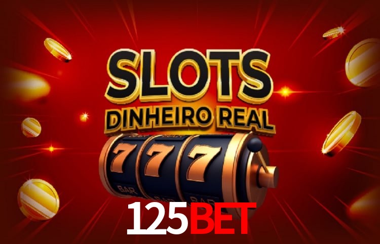Platform Technology 125bet